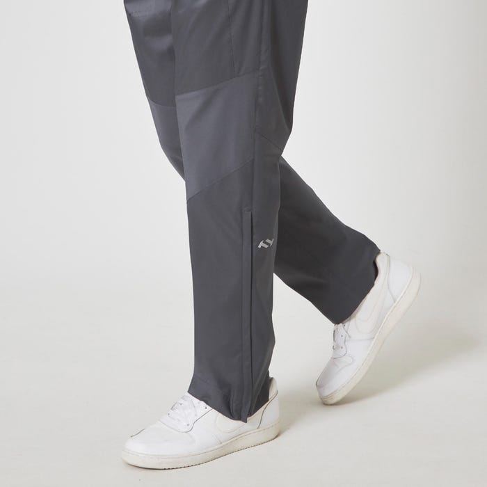 TRUE RINK PANT ADULT 
