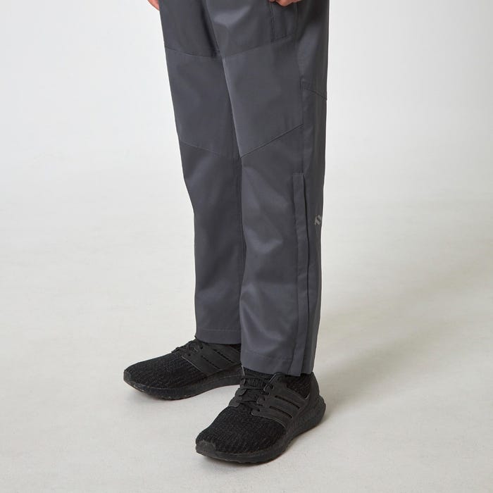 PANTALON TRUE RINK PANT ENFANT