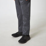 PANTALON TRUE RINK PANT ENFANT