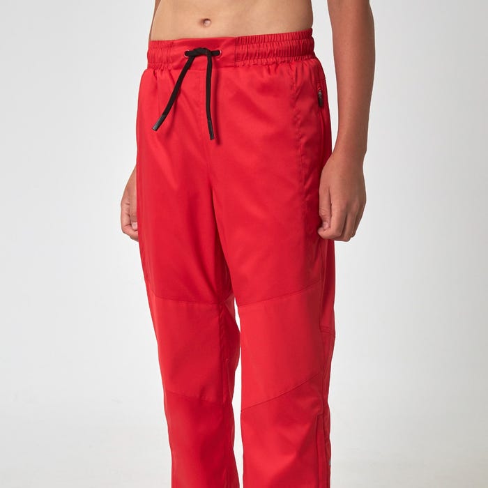 PANTALON TRUE RINK PANT ENFANT