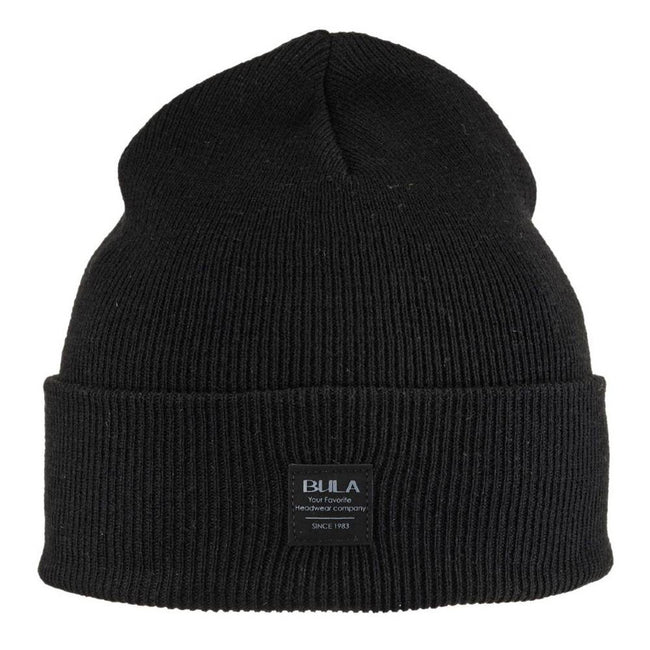 BULA FALL BEANIE