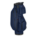 SAC BIG MAX DRI LITE PRIME CART