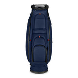 Big Max Dri Lite Prime Chariot De Golf Avec Organisation Sans Faille