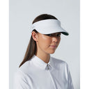 VISIERE DAILY MARINA VISOR