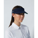 VISIERE DAILY MARINA VISOR