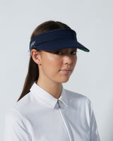 VISIERE DAILY MARINA VISOR