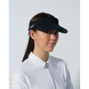 VISIERE DAILY MARINA VISOR