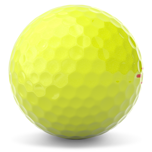 Titleist TruFeel Balle De Golf Douceur Et Performance Supérieure