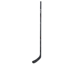 TRUE HZRDUS 3X4 Intermediate Hockey Stick Elite 2024 OPS Performance