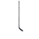 TRUE HZRDUS 3X4 Intermediate Hockey Stick Elite 2024 OPS Performance