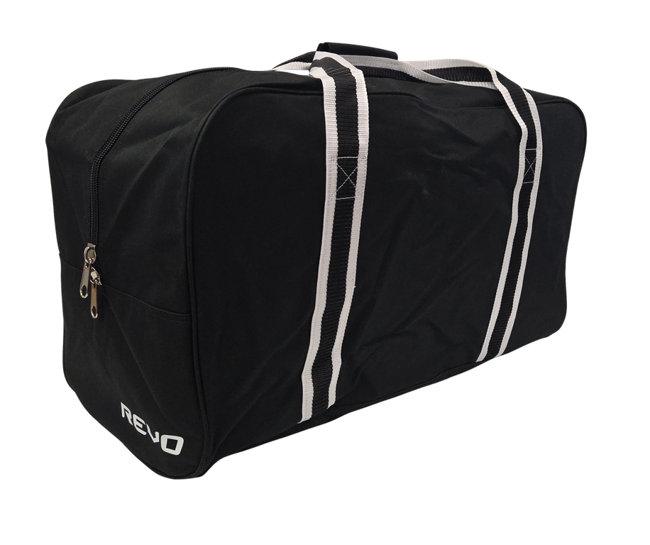 Sac Hockey 26'' Revo