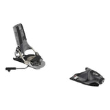 fixation ski look pivot 2.0 11