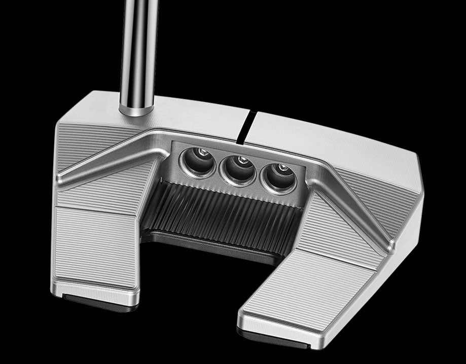 2026 PUTTER SCOTTY CAMERON PHANTOM 5