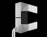 2026 PUTTER SCOTTY CAMERON PHANTOM 5
