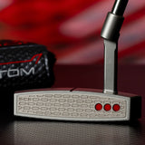 2026 PUTTER SCOTTY CAMERON PHANTOM 7.2
