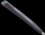 2026 PUTTER SCOTTY CAMERON PHANTOM 9R