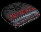 2026 PUTTER SCOTTY CAMERON PHANTOM 9R
