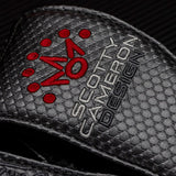 2026 PUTTER SCOTTY CAMERON PHANTOM 7.5