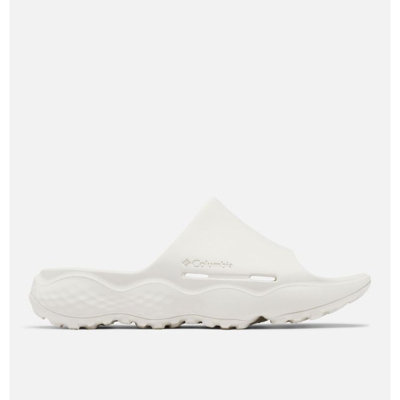 Columbia Sandale Thrive Revive Femme Confort Ultra Léger Pour Récupération