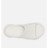 Columbia Sandale Thrive Revive Femme Confort Ultra Léger Pour Récupération