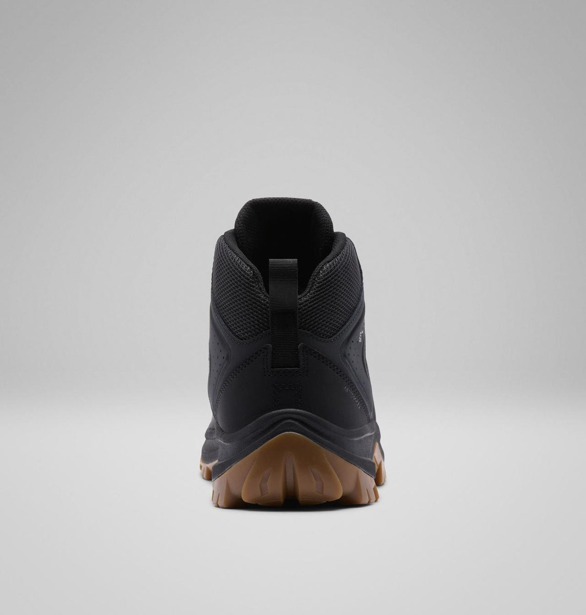 Botte Columbia Transverse Hike Waterproof Wide Homme
