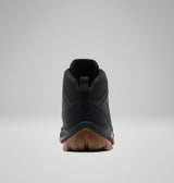 Botte Columbia Transverse Hike Waterproof Wide Homme