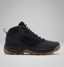 Botte Columbia Transverse Hike Waterproof Wide Homme