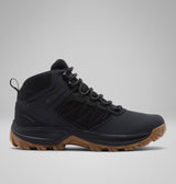 Botte Columbia Transverse Hike Waterproof Wide Homme