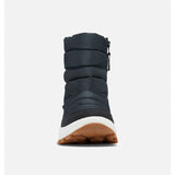 Columbia Snowtrot Mid Women's Waterproof Omni Tech Boot