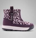 Botte Columbia Youth Snowtrot Mid