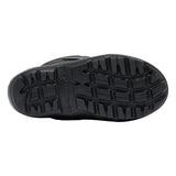 Columbia Botte Youth Powderbug Snowlite Chaude et Imperméable