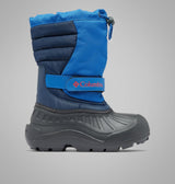BOTTE COLUMBIA YOUTH POWDERBUG SNOWLITE