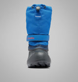 BOTTE COLUMBIA YOUTH POWDERBUG SNOWLITE