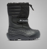 BOTTE COLUMBIA CHILDREN POWDERBUG SNOWLITE