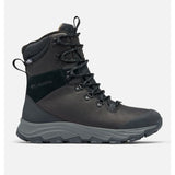 Columbia Botte Expeditionist Extreme Homme Imperméable OutDry