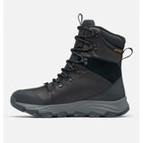 Columbia Botte Expeditionist Extreme Homme Imperméable OutDry