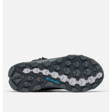 Columbia Botte Expeditionist Extreme Homme Imperméable OutDry