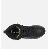 Columbia Botte Expeditionist Extreme Homme Imperméable OutDry