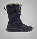 Botte Columbia Minx IV Wide Femme