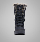 Botte Columbia Minx IV Wide Femme