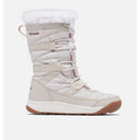 WOMEN'S COLUMBIA MINX IV BOOT