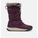 WOMEN'S COLUMBIA MINX IV BOOT