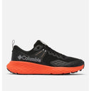 MEN'S COLUMBIA KONOS TRS SHOE