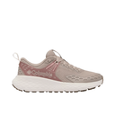WOMEN'S COLUMBIA KONOS TRS SHOE