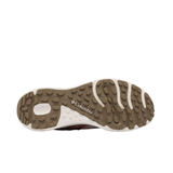 Columbia KONOS TRS Femme Chaussure de Trail Légère et Respirante