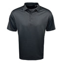 POLO CALLAWAY ALL OVER CHEVRON 1