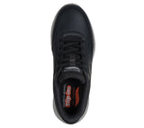 CHAUSSURE SKECHERS SLIP-INS: ARCH FIT ORVAN - MOXLEY HOMME