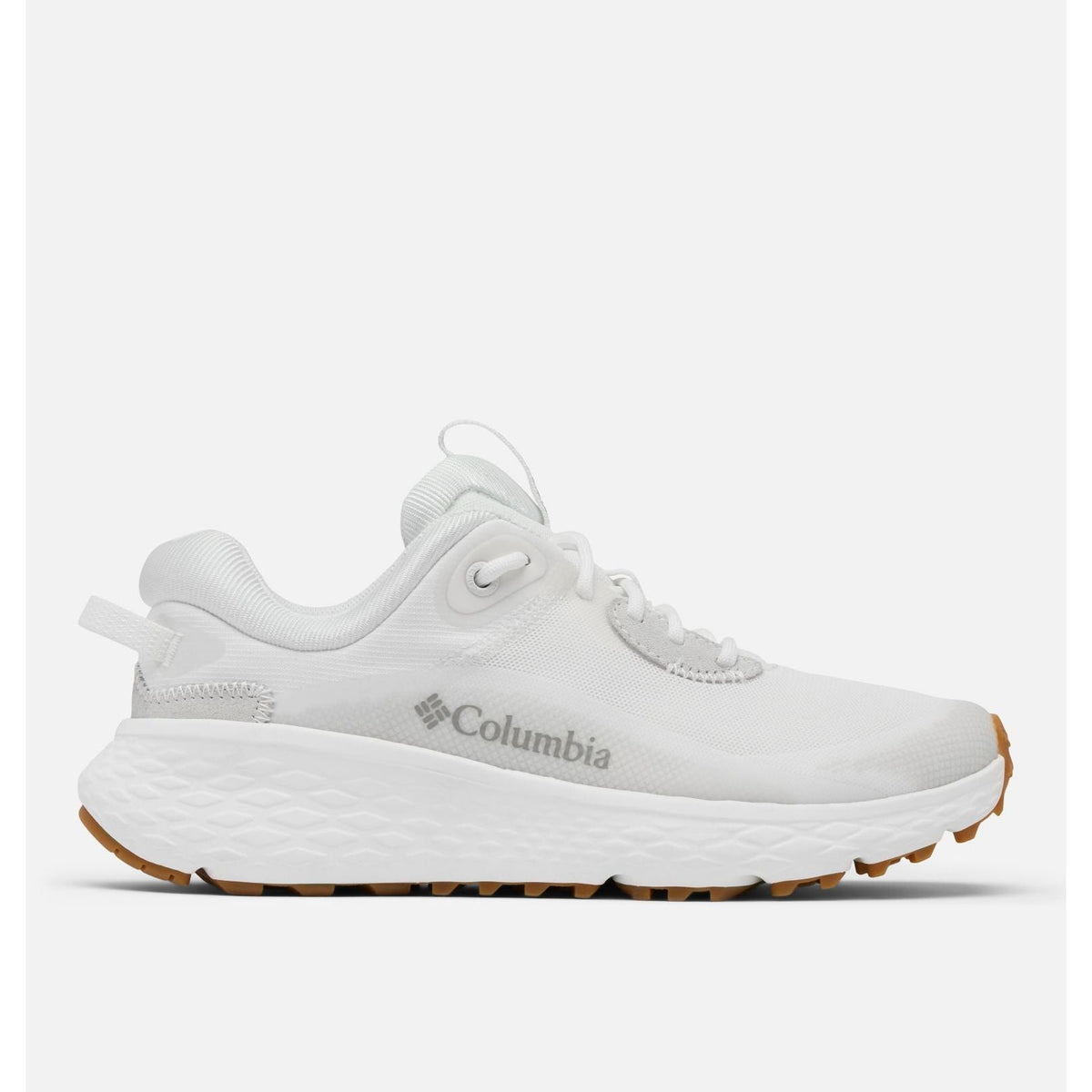 CHAUSSURE COLUMBIA TERRASTRIDE CRZ FEMME