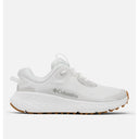 WOMEN'S COLUMBIA TERRASTRIDE CRZ SHOE