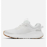 CHAUSSURE COLUMBIA TERRASTRIDE CRZ FEMME